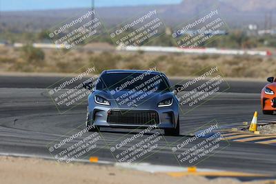media/Mar-15-2025-Speed Ventures (Sat) [[c9b64f47cf]]/4-Black Group/Session 1 (Turn 11)/
